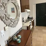 Apartamento Iremia