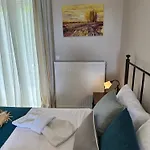 Iremia Apartamento *