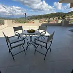 Apartamento Iremia Kariá