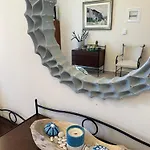 Apartamento Iremia