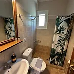 Apartamento Iremia *