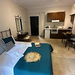 Iremia Apartamento Kariá