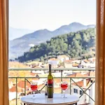 Iremia Apartamento